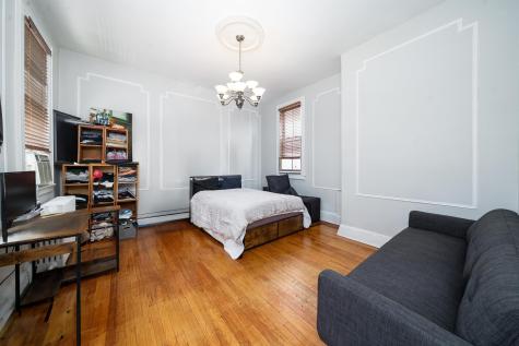 800 Bloomfield Street Hoboken NJ 07030