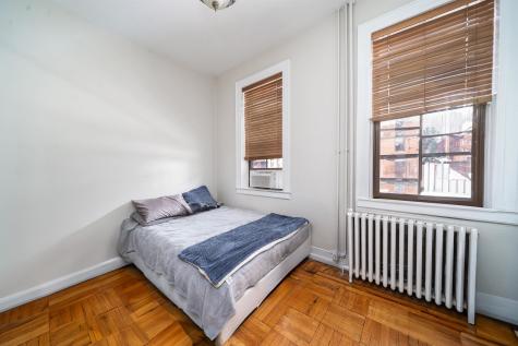 800 Bloomfield Street Hoboken NJ 07030