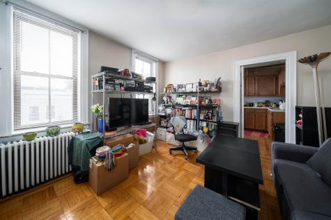 800 Bloomfield Street Hoboken NJ 07030