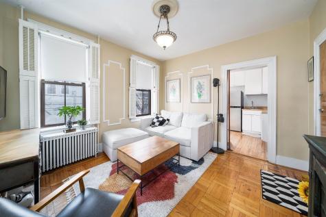 800 Bloomfield Street Hoboken NJ 07030