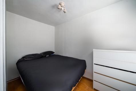 800 Bloomfield Street Hoboken NJ 07030