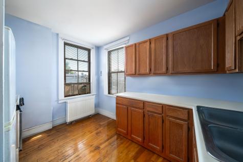 800 Bloomfield Street Hoboken NJ 07030