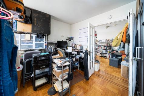 800 Bloomfield Street Hoboken NJ 07030