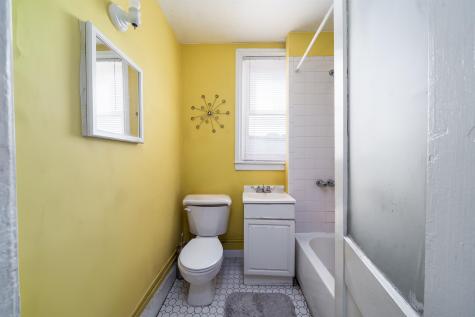 800 Bloomfield Street Hoboken NJ 07030