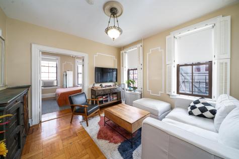 800 Bloomfield Street Hoboken NJ 07030