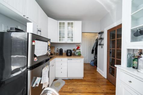 800 Bloomfield Street Hoboken NJ 07030