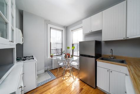 800 Bloomfield Street Hoboken NJ 07030
