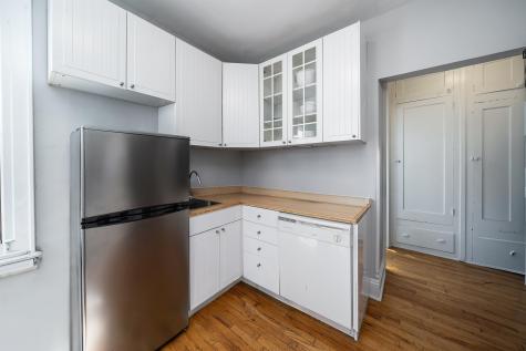 800 Bloomfield Street Hoboken NJ 07030
