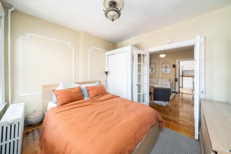 800 Bloomfield Street Hoboken NJ 07030