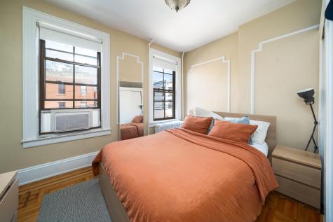 800 Bloomfield Street Hoboken NJ 07030