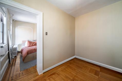 800 Bloomfield Street Hoboken NJ 07030