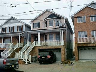 165 West 53rd Street Bayonne NJ 07002
