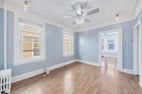 193 Pearsall Avenue Jersey City NJ 07305