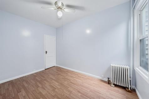 193 Pearsall Avenue Jersey City NJ 07305