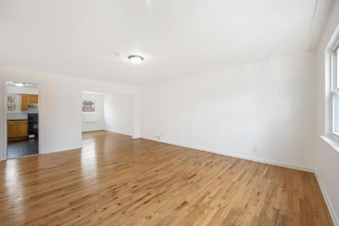 180 West 26th Street Bayonne NJ 07002