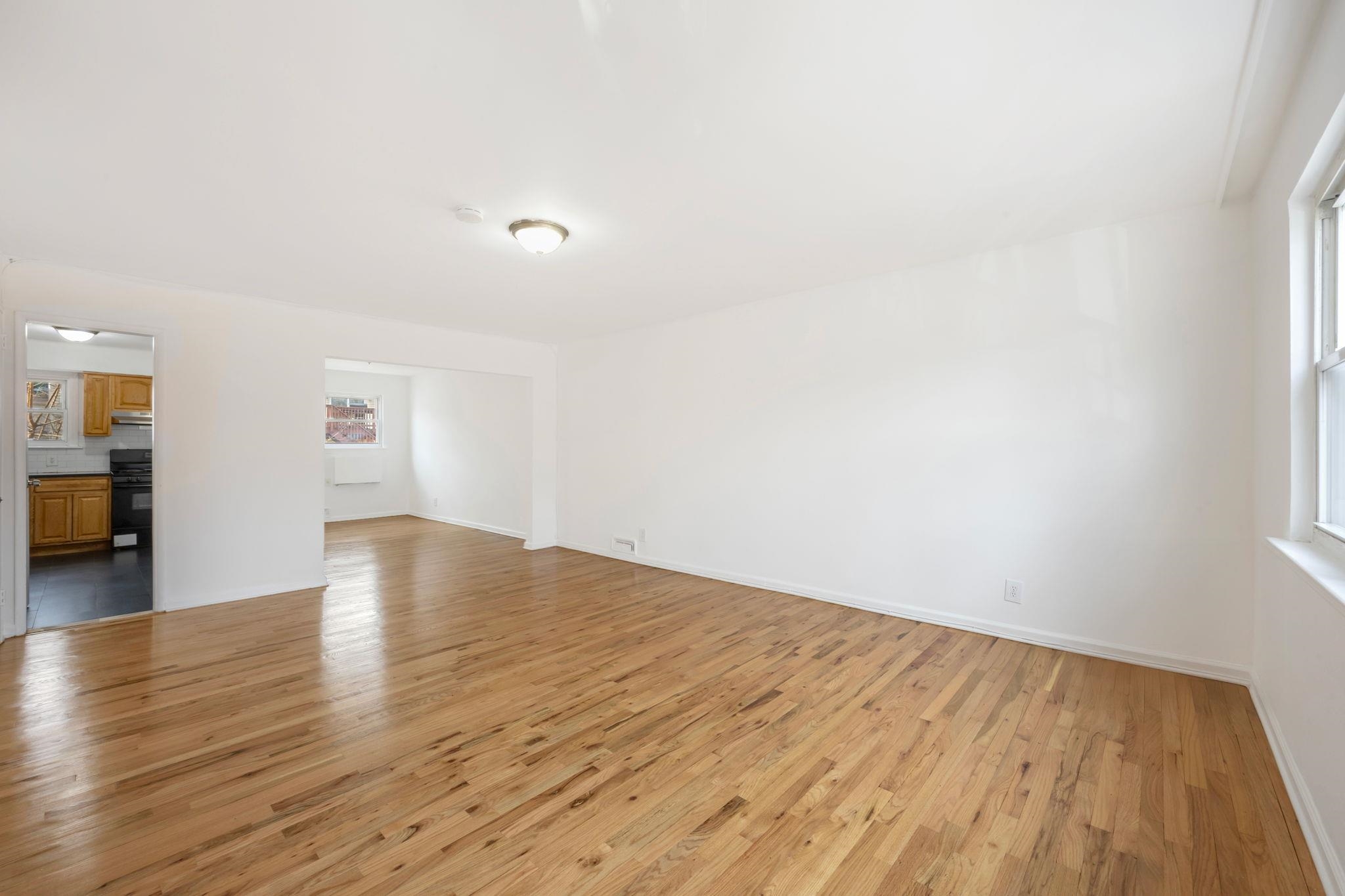 180 West 26th Street Bayonne NJ 07002