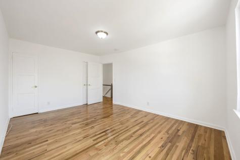 180 West 26th Street Bayonne NJ 07002