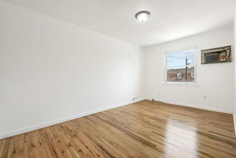 180 West 26th Street Bayonne NJ 07002