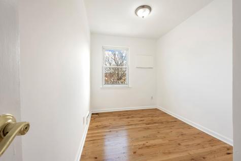 180 West 26th Street Bayonne NJ 07002
