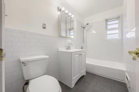 180 West 26th Street Bayonne NJ 07002