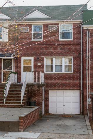 180 West 26th Street Bayonne NJ 07002