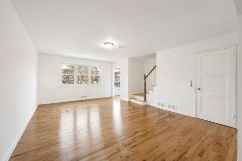 180 West 26th Street Bayonne NJ 07002