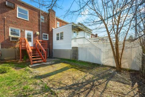 180 West 26th Street Bayonne NJ 07002