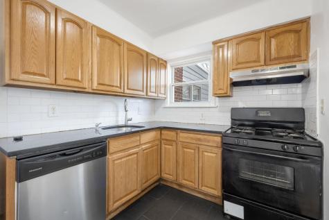 180 West 26th Street Bayonne NJ 07002