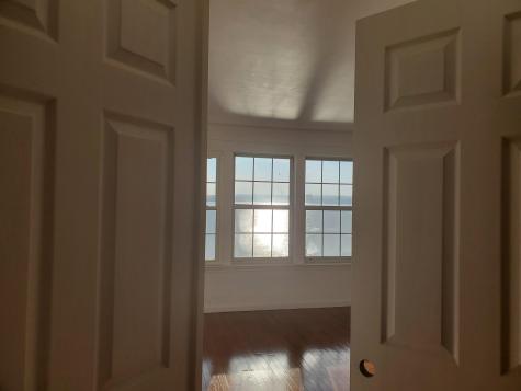 17 Willow Street Jersey City NJ 07305