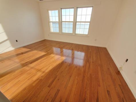 17 Willow Street Jersey City NJ 07305