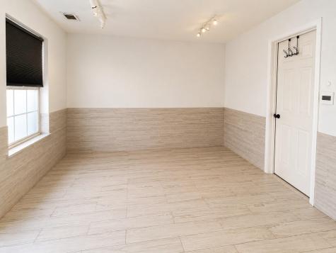 17 Willow Street Jersey City NJ 07305