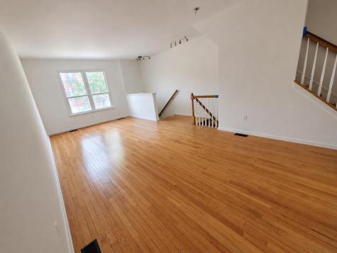 17 Willow Street Jersey City NJ 07305
