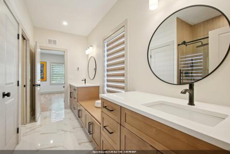 121 Clinton Avenue Jersey City NJ 07304