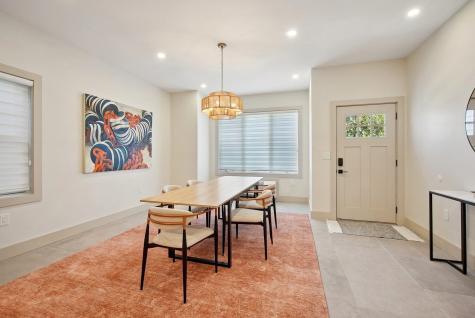 121 Clinton Avenue Jersey City NJ 07304