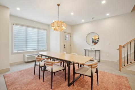 121 Clinton Avenue Jersey City NJ 07304