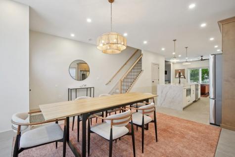 121 Clinton Avenue Jersey City NJ 07304