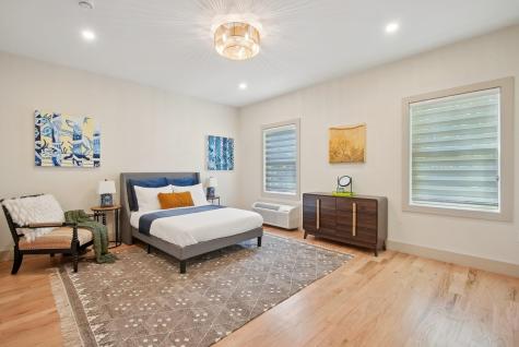 121 Clinton Avenue Jersey City NJ 07304