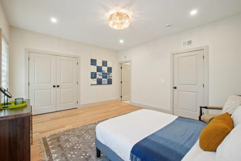 121 Clinton Avenue Jersey City NJ 07304