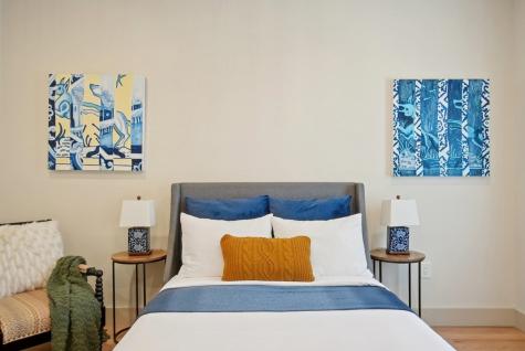 121 Clinton Avenue Jersey City NJ 07304