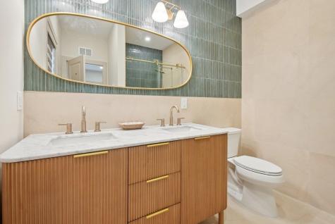 121 Clinton Avenue Jersey City NJ 07304