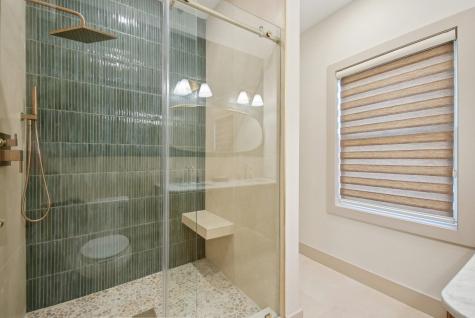 121 Clinton Avenue Jersey City NJ 07304