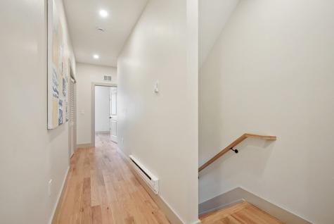 121 Clinton Avenue Jersey City NJ 07304