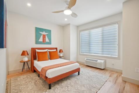 121 Clinton Avenue Jersey City NJ 07304