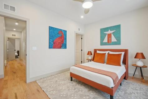 121 Clinton Avenue Jersey City NJ 07304