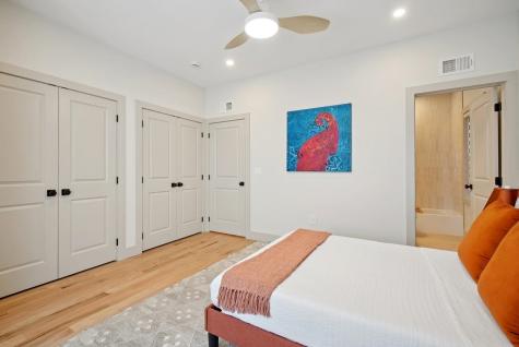 121 Clinton Avenue Jersey City NJ 07304