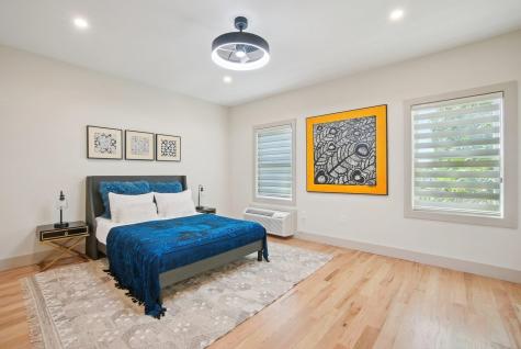 121 Clinton Avenue Jersey City NJ 07304