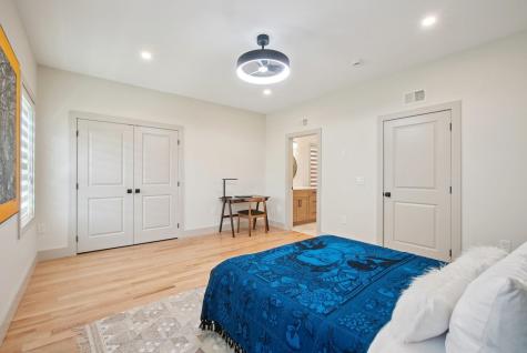 121 Clinton Avenue Jersey City NJ 07304