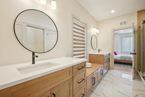 121 Clinton Avenue Jersey City NJ 07304