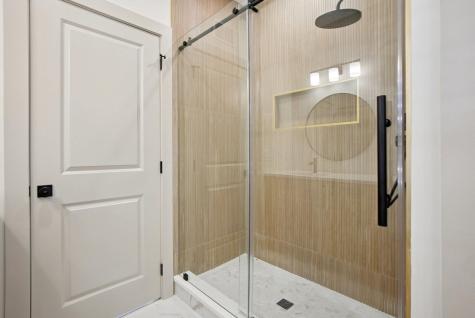 121 Clinton Avenue Jersey City NJ 07304