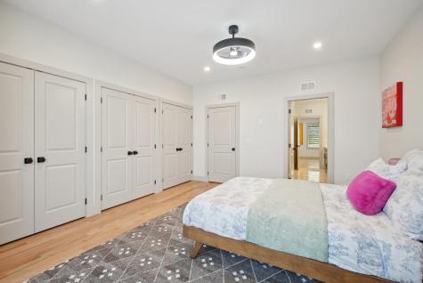 121 Clinton Avenue Jersey City NJ 07304